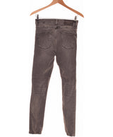 328155 Jeans ZARA Occasion Vêtement occasion seconde main