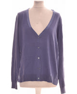 328160 Pulls et gilets COMPTOIR DES COTONNIERS Occasion Once Again Friperie en ligne