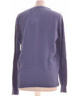 328160 Pulls et gilets COMPTOIR DES COTONNIERS Occasion Vêtement occasion seconde main
