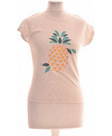 328163 Tops et t-shirts BIZZBEE Occasion Once Again Friperie en ligne