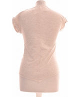 328163 Tops et t-shirts BIZZBEE Occasion Vêtement occasion seconde main