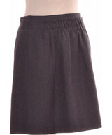 328164 Jupes ESPRIT Occasion Once Again Friperie en ligne