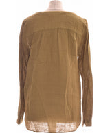 328165 Chemises et blouses SUD EXPRESS Occasion Vêtement occasion seconde main