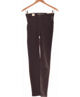 328167 Jeans SUD EXPRESS Occasion Once Again Friperie en ligne