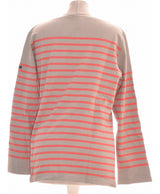 328168 Tops et t-shirts ARMOR-LUX Occasion Vêtement occasion seconde main