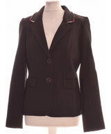328169 Vestes LA REDOUTE Occasion Once Again Friperie en ligne