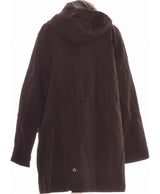 328170 Manteaux LA REDOUTE Occasion Vêtement occasion seconde main