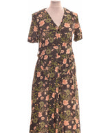328174 Robes LA REDOUTE Occasion Once Again Friperie en ligne