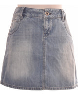 328175 Jupes ESPRIT Occasion Once Again Friperie en ligne