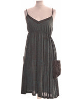 328176 Robes VERO MODA Occasion Once Again Friperie en ligne