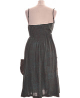 328176 Robes VERO MODA Occasion Vêtement occasion seconde main