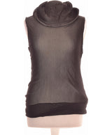 328177 Tops et t-shirts MANGO Occasion Once Again Friperie en ligne