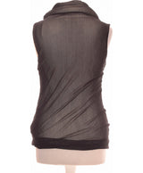 328177 Tops et t-shirts MANGO Occasion Vêtement occasion seconde main