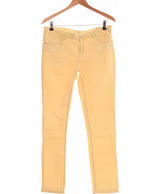 328180 Jeans ETAM Occasion Once Again Friperie en ligne