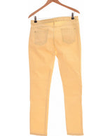 328180 Jeans ETAM Occasion Vêtement occasion seconde main