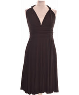 328183 Robes AXARA Occasion Once Again Friperie en ligne