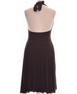 328183 Robes AXARA Occasion Vêtement occasion seconde main