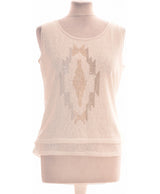 328185 Tops et t-shirts SEPIA Occasion Once Again Friperie en ligne