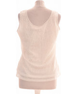 328185 Tops et t-shirts SEPIA Occasion Vêtement occasion seconde main
