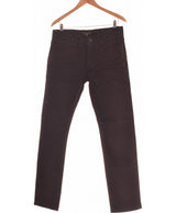 328189 Jeans AVANT PREMIERE Occasion Once Again Friperie en ligne