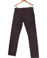 328189 Jeans AVANT PREMIERE Occasion Vêtement occasion seconde main