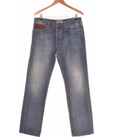 328192 Jeans CHEVIGNON Occasion Once Again Friperie en ligne