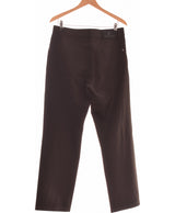 328193 Pantalons et pantacourts PIERRE CARDIN Occasion Vêtement occasion seconde main