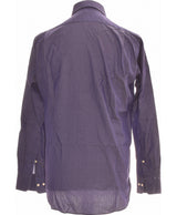 328194 Chemises et blouses UNIQLO Occasion Vêtement occasion seconde main