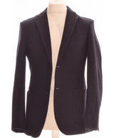 328195 Vestes UNIQLO Occasion Once Again Friperie en ligne