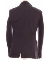 328195 Vestes UNIQLO Occasion Vêtement occasion seconde main