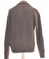 328197 Pulls et gilets ZARA Occasion Vêtement occasion seconde main