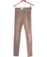 328200 Jeans LEVI'S Occasion Once Again Friperie en ligne