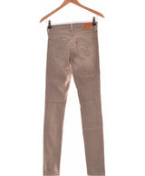 328200 Jeans LEVI'S Occasion Vêtement occasion seconde main