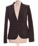 328203 Vestes ZARA Occasion Once Again Friperie en ligne