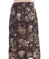 328204 Jupes ASOS Occasion Once Again Friperie en ligne