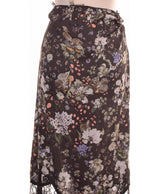 328204 Jupes ASOS Occasion Vêtement occasion seconde main
