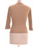 328208 Tops et t-shirts CAROLL Occasion Vêtement occasion seconde main