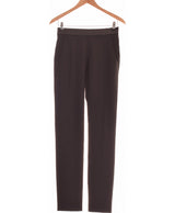 328211 Pantalons et pantacourts IKKS Occasion Once Again Friperie en ligne