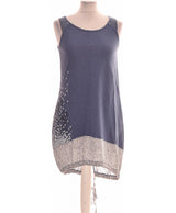 328212 Robes MISS CAPTAIN Occasion Once Again Friperie en ligne