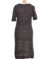 328213 Robes ESPRIT Occasion Vêtement occasion seconde main