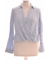 328216 Chemises et blouses H&M Occasion Once Again Friperie en ligne