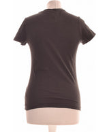328220 Tops et t-shirts ADIDAS Occasion Vêtement occasion seconde main