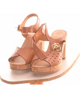 328224 Chaussures BOCAGE Occasion Once Again Friperie en ligne
