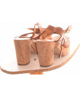 328224 Chaussures BOCAGE Occasion Vêtement occasion seconde main