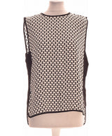 328227 Tops et t-shirts ZARA Occasion Once Again Friperie en ligne