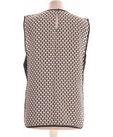 328227 Tops et t-shirts ZARA Occasion Vêtement occasion seconde main