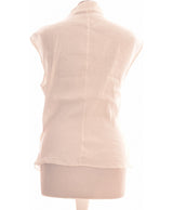 328228 Tops et t-shirts ZARA Occasion Vêtement occasion seconde main
