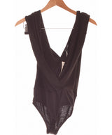 328230 Tops et t-shirts ZARA Occasion Once Again Friperie en ligne