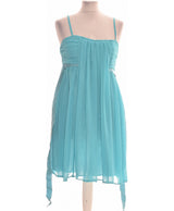 328237 Robes MORGAN Occasion Once Again Friperie en ligne
