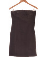 328238 Robes H&M Occasion Once Again Friperie en ligne